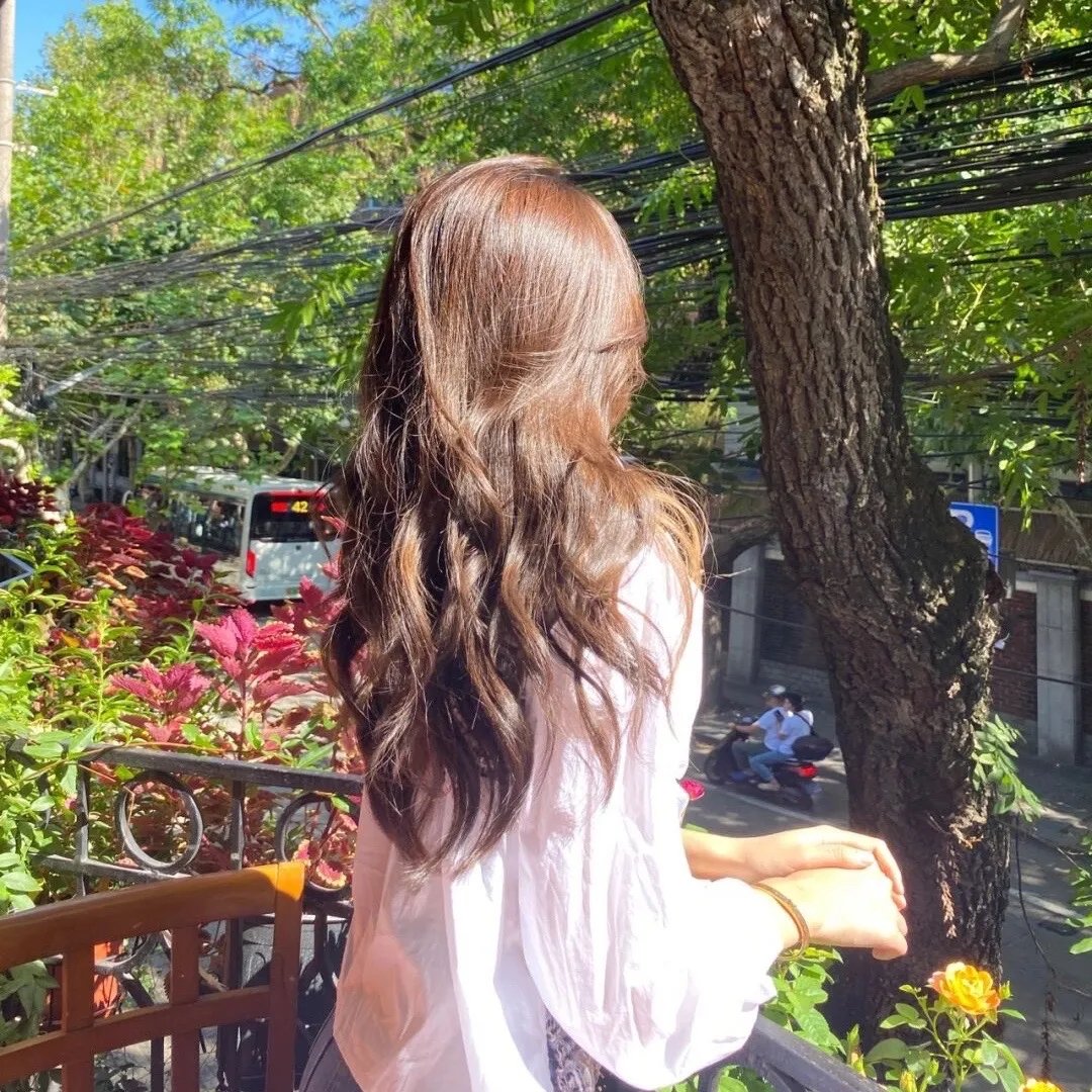 黑色星期一 第一季