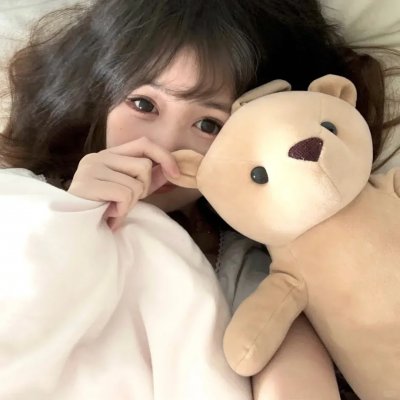 富可敌国：保安老爸放肆宠