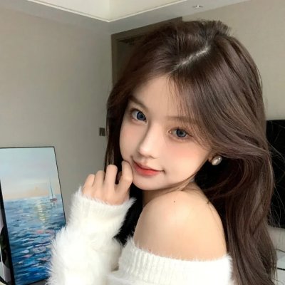 离婚后沈总悔不当初