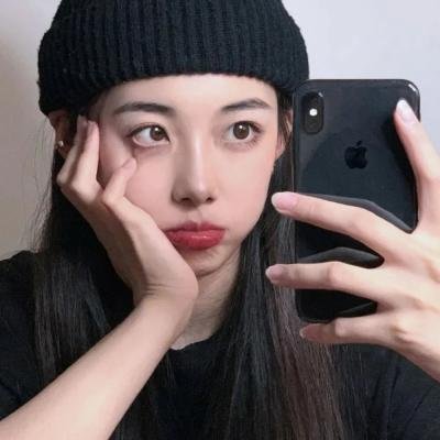 漫长的丝绸之路铁道～横跨中国2600公里之旅～