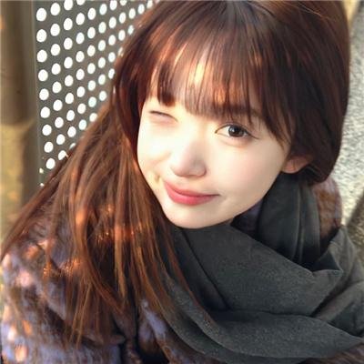 重回77：从换亲开始崛起