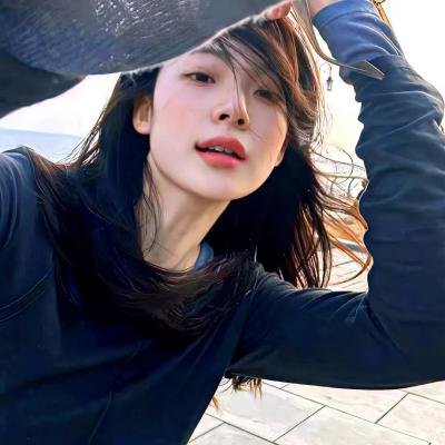 打猎挖参我携妻儿逆袭人生