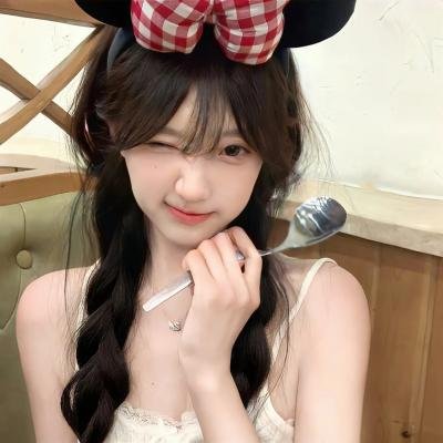 白月光攻略对象