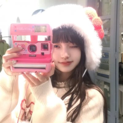 都市之猛龙下山