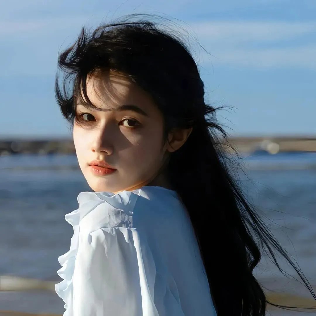 BBC地平线：无人驾驶汽车的黎明