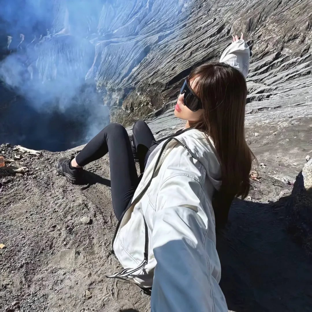 悬案密码4：64号病历