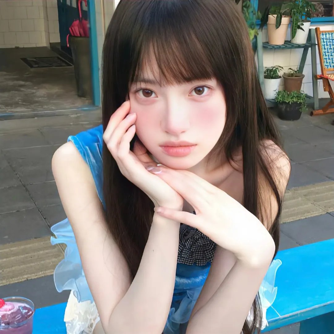 总之就是非常可爱第二季