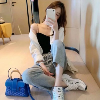 闪婚之七天嫁给你