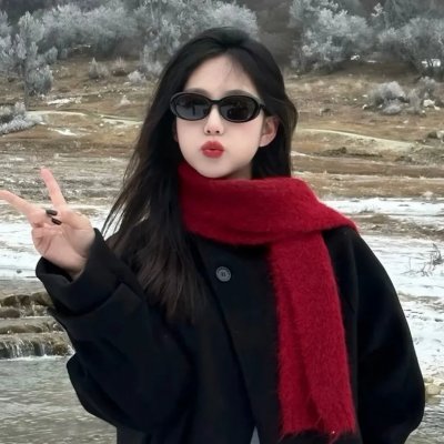 亡者之妻第二季