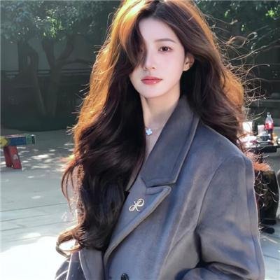 大力神和勇士公主