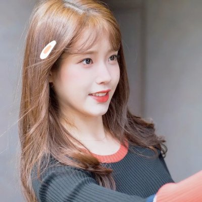 这就是僵尸吗？第一季